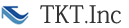 TKT.Inc